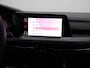 Volkswagen Golf 1.4 eHybrid GTE NL Auto! | Achteruitrijcamera | Apple Carplay/Android Auto|telefoonintegratie premium | Armsteun voor