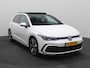 Volkswagen Golf 1.4 eHybrid GTE NL Auto! | Achteruitrijcamera | Apple Carplay/Android Auto|telefoonintegratie premium | Armsteun voor