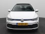 Volkswagen Golf 1.4 eHybrid GTE NL Auto! | Achteruitrijcamera | Apple Carplay/Android Auto|telefoonintegratie premium | Armsteun voor