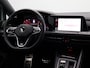 Volkswagen Golf 1.4 eHybrid GTE NL Auto! | Achteruitrijcamera | Apple Carplay/Android Auto|telefoonintegratie premium | Armsteun voor