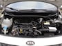 Kia Rio 1.2 CVVT|Carplay|Navi|LMV|Nwe. APK