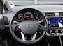 Kia Rio 1.2 CVVT|Carplay|Navi|LMV|Nwe. APK