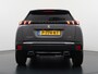 Peugeot 2008 1.2 PureTech GT 130pk AUTOMAAT | Navigatie | Camera achter | Full LED koplampen | 17 inch lichtmetalen velgen | Apple Carplay