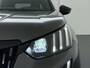 Peugeot 2008 1.2 PureTech GT 130pk AUTOMAAT | Navigatie | Camera achter | Full LED koplampen | 17 inch lichtmetalen velgen | Apple Carplay