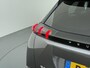 Peugeot 2008 1.2 PureTech GT 130pk AUTOMAAT | Navigatie | Camera achter | Full LED koplampen | 17 inch lichtmetalen velgen | Apple Carplay