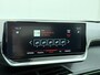 Peugeot 2008 1.2 PureTech GT 130pk AUTOMAAT | Navigatie | Camera achter | Full LED koplampen | 17 inch lichtmetalen velgen | Apple Carplay
