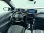 Peugeot 2008 1.2 PureTech GT 130pk AUTOMAAT | Navigatie | Camera achter | Full LED koplampen | 17 inch lichtmetalen velgen | Apple Carplay