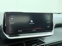 Peugeot 2008 1.2 PureTech GT 130pk AUTOMAAT | Navigatie | Camera achter | Full LED koplampen | 17 inch lichtmetalen velgen | Apple Carplay