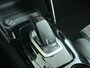 Peugeot 2008 1.2 PureTech GT 130pk AUTOMAAT | Navigatie | Camera achter | Full LED koplampen | 17 inch lichtmetalen velgen | Apple Carplay