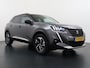 Peugeot 2008 1.2 PureTech GT 130pk AUTOMAAT | Navigatie | Camera achter | Full LED koplampen | 17 inch lichtmetalen velgen | Apple Carplay