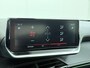 Peugeot 2008 1.2 PureTech GT 130pk AUTOMAAT | Navigatie | Camera achter | Full LED koplampen | 17 inch lichtmetalen velgen | Apple Carplay