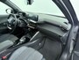 Peugeot 2008 1.2 PureTech GT 130pk AUTOMAAT | Navigatie | Camera achter | Full LED koplampen | 17 inch lichtmetalen velgen | Apple Carplay