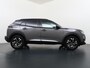 Peugeot 2008 1.2 PureTech GT 130pk AUTOMAAT | Navigatie | Camera achter | Full LED koplampen | 17 inch lichtmetalen velgen | Apple Carplay