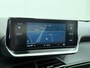 Peugeot 2008 1.2 PureTech GT 130pk AUTOMAAT | Navigatie | Camera achter | Full LED koplampen | 17 inch lichtmetalen velgen | Apple Carplay