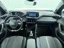 Peugeot 2008 1.2 PureTech GT 130pk AUTOMAAT | Navigatie | Camera achter | Full LED koplampen | 17 inch lichtmetalen velgen | Apple Carplay