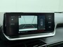 Peugeot 2008 1.2 PureTech GT 130pk AUTOMAAT | Navigatie | Camera achter | Full LED koplampen | 17 inch lichtmetalen velgen | Apple Carplay