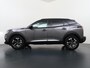 Peugeot 2008 1.2 PureTech GT 130pk AUTOMAAT | Navigatie | Camera achter | Full LED koplampen | 17 inch lichtmetalen velgen | Apple Carplay