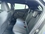 Peugeot 2008 1.2 PureTech GT 130pk AUTOMAAT | Navigatie | Camera achter | Full LED koplampen | 17 inch lichtmetalen velgen | Apple Carplay