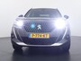 Peugeot 2008 1.2 PureTech GT 130pk AUTOMAAT | Navigatie | Camera achter | Full LED koplampen | 17 inch lichtmetalen velgen | Apple Carplay