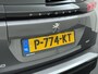 Peugeot 2008 1.2 PureTech GT 130pk AUTOMAAT | Navigatie | Camera achter | Full LED koplampen | 17 inch lichtmetalen velgen | Apple Carplay