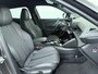 Peugeot 2008 1.2 PureTech GT 130pk AUTOMAAT | Navigatie | Camera achter | Full LED koplampen | 17 inch lichtmetalen velgen | Apple Carplay