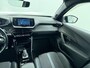 Peugeot 2008 1.2 PureTech GT 130pk AUTOMAAT | Navigatie | Camera achter | Full LED koplampen | 17 inch lichtmetalen velgen | Apple Carplay