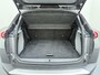 Peugeot 2008 1.2 PureTech GT 130pk AUTOMAAT | Navigatie | Camera achter | Full LED koplampen | 17 inch lichtmetalen velgen | Apple Carplay