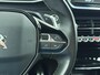 Peugeot 2008 1.2 PureTech GT 130pk AUTOMAAT | Navigatie | Camera achter | Full LED koplampen | 17 inch lichtmetalen velgen | Apple Carplay