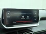 Peugeot 2008 1.2 PureTech GT 130pk AUTOMAAT | Navigatie | Camera achter | Full LED koplampen | 17 inch lichtmetalen velgen | Apple Carplay