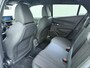Peugeot 2008 1.2 PureTech GT 130pk AUTOMAAT | Navigatie | Camera achter | Full LED koplampen | 17 inch lichtmetalen velgen | Apple Carplay