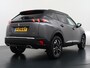 Peugeot 2008 1.2 PureTech GT 130pk AUTOMAAT | Navigatie | Camera achter | Full LED koplampen | 17 inch lichtmetalen velgen | Apple Carplay