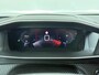 Peugeot 2008 1.2 PureTech GT 130pk AUTOMAAT | Navigatie | Camera achter | Full LED koplampen | 17 inch lichtmetalen velgen | Apple Carplay