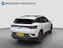 Volkswagen ID.4 Family 77 kWh | Warmtepomp | Panoramadak | Trekhaak | Stoelverwarming