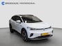Volkswagen ID.4 Family 77 kWh | Warmtepomp | Panoramadak | Trekhaak | Stoelverwarming