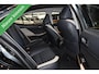 Lexus IS 300h Hybrid Sport Line ACC/CAMERA/PDC/LED/STOELVW/ETC.!