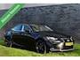Lexus IS 300h Hybrid Sport Line ACC/CAMERA/PDC/LED/STOELVW/ETC.!