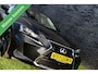 Lexus IS 300h Hybrid Sport Line ACC/CAMERA/PDC/LED/STOELVW/ETC.!