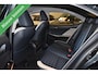 Lexus IS 300h Hybrid Sport Line ACC/CAMERA/PDC/LED/STOELVW/ETC.!