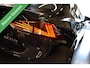 Lexus IS 300h Hybrid Sport Line ACC/CAMERA/PDC/LED/STOELVW/ETC.!