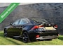 Lexus IS 300h Hybrid Sport Line ACC/CAMERA/PDC/LED/STOELVW/ETC.!