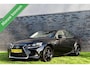 Lexus IS 300h Hybrid Sport Line ACC/CAMERA/PDC/LED/STOELVW/ETC.!