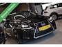 Lexus IS 300h Hybrid Sport Line ACC/CAMERA/PDC/LED/STOELVW/ETC.!