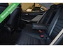 Lexus IS 300h Hybrid Sport Line ACC/CAMERA/PDC/LED/STOELVW/ETC.!