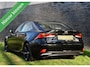 Lexus IS 300h Hybrid Sport Line ACC/CAMERA/PDC/LED/STOELVW/ETC.!