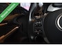 Lexus IS 300h Hybrid Sport Line ACC/CAMERA/PDC/LED/STOELVW/ETC.!