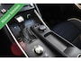 Lexus IS 300h Hybrid Sport Line ACC/CAMERA/PDC/LED/STOELVW/ETC.!