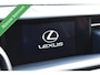 Lexus IS 300h Hybrid Sport Line ACC/CAMERA/PDC/LED/STOELVW/ETC.!