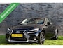Lexus IS 300h Hybrid Sport Line ACC/CAMERA/PDC/LED/STOELVW/ETC.!