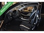 Lexus IS 300h Hybrid Sport Line ACC/CAMERA/PDC/LED/STOELVW/ETC.!