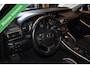 Lexus IS 300h Hybrid Sport Line ACC/CAMERA/PDC/LED/STOELVW/ETC.!